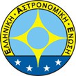 www.astronomia.org.gr